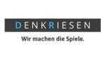 Denkriesen