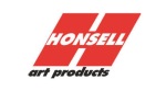 HONSELL