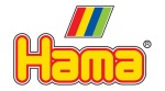 Hama