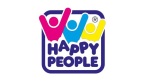 Happy-People