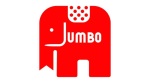 Jumbo