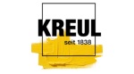 KREUL