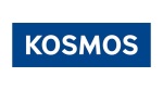 Kosmos