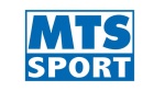 MTS-Sports