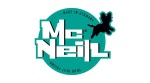 McNeill