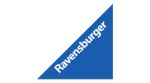 Ravensburger