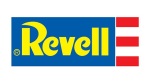 Revell