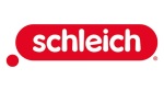 Schleich