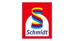 Schmidt-Spiele