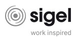 Sigel