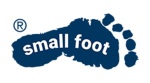 Small-Foot