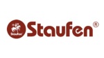 Staufen