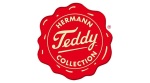 Teddy-Hermann