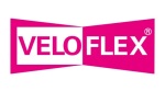 Veloflex