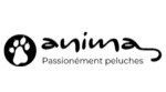 anima