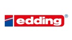 edding