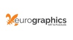 eurographics