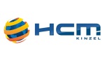 hcm