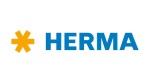 herma