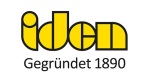 iden