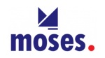 moses