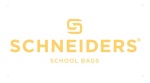 schneiders