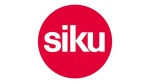 siku