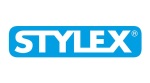 stylex