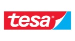 tesa