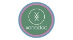 xanadoo