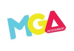 MGA