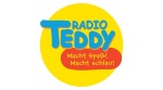 Radio-Teddy