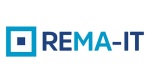 Rema-IT