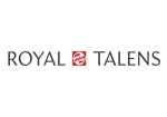 Royal_Talens