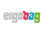 ergobag