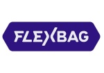flexbag