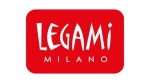 Legami