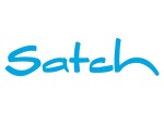 satch