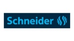 schneider