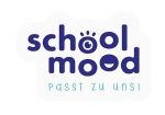 schoolmood
