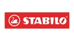 stabilo