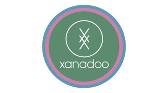 Logo xanadoo